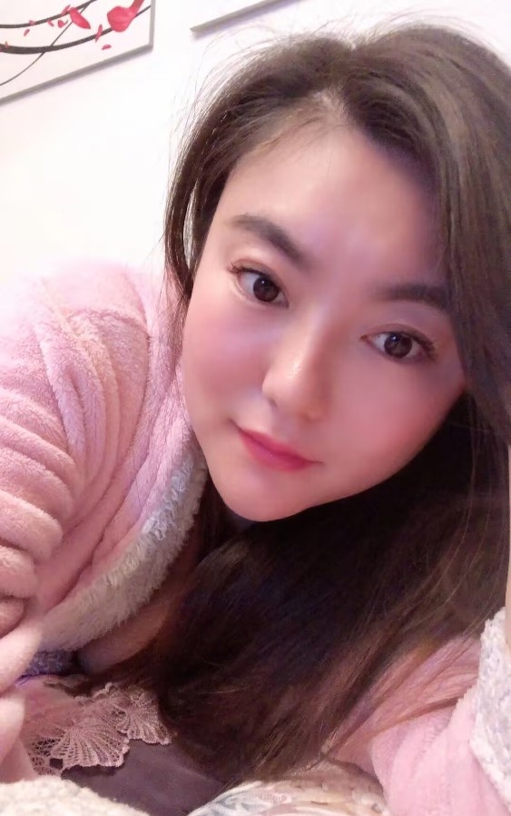 体验不错的丰满熟妇