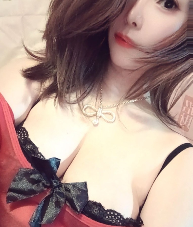 风骚小美