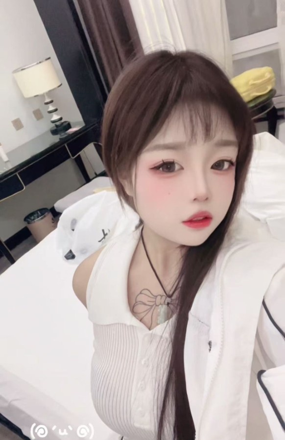 七里河 多多姑娘