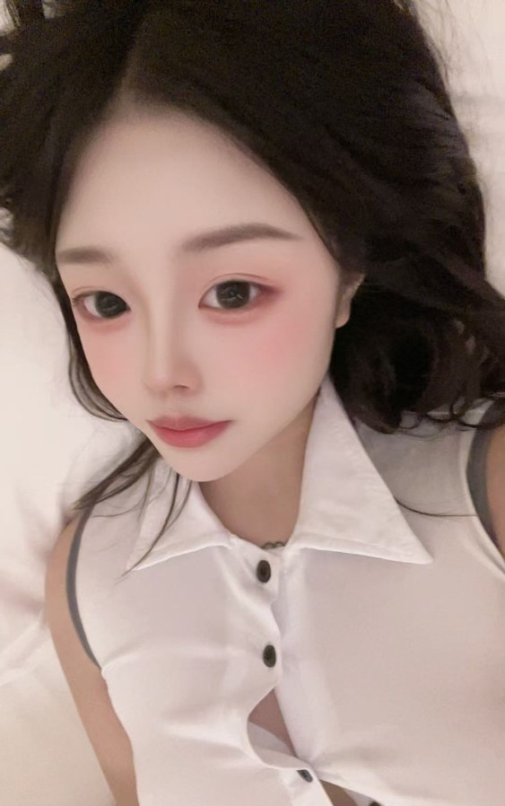 七里河 多多姑娘