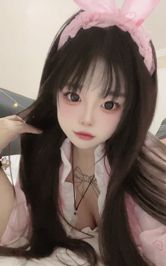 七里河 多多姑娘
