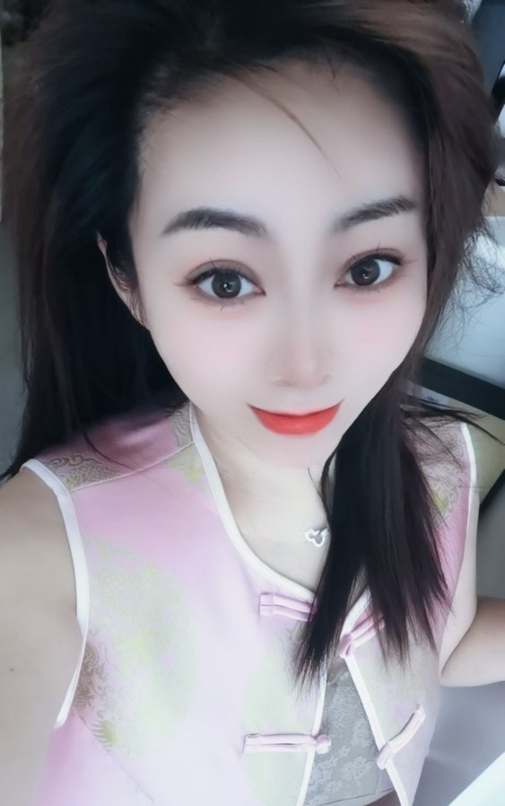 不错的骚妇