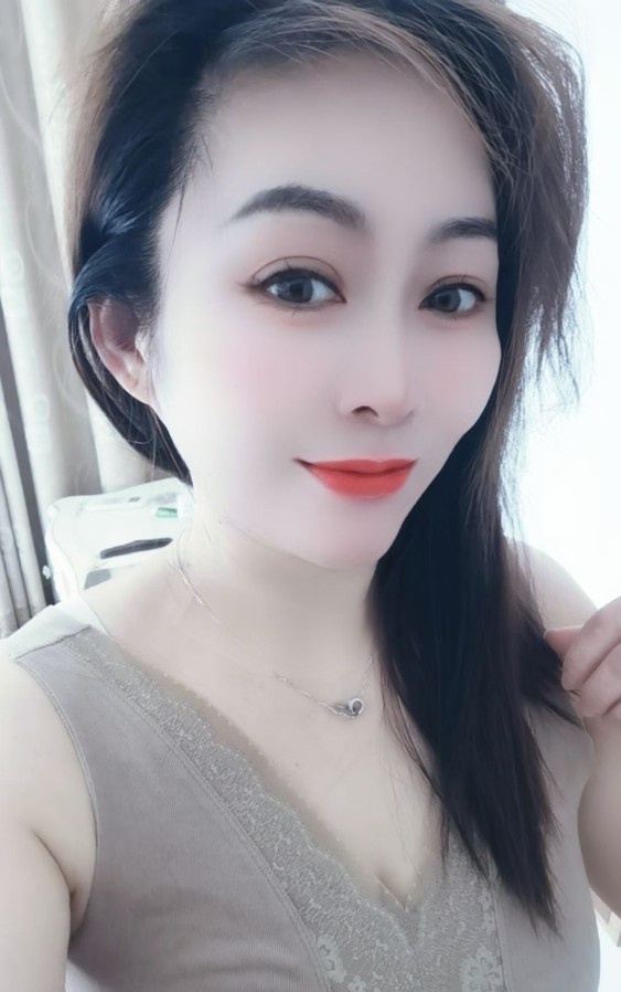 不错的骚妇