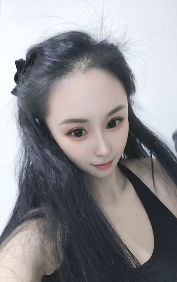 河西会吸肉棒的小骚妇