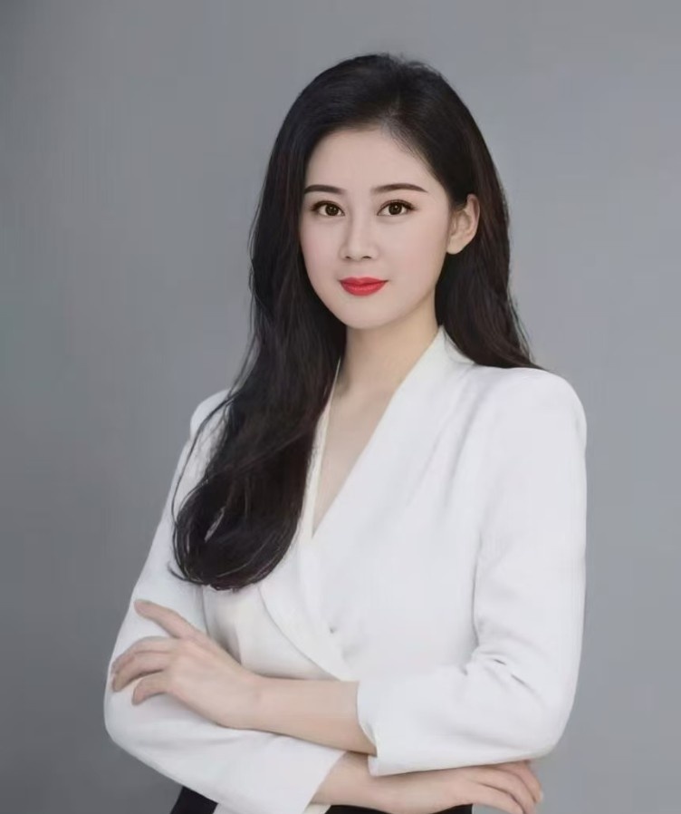 朝阳身材超好性感少妇