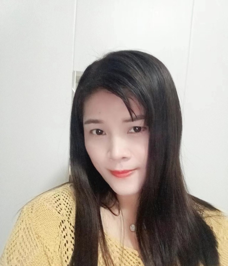 深圳兼职萍萍