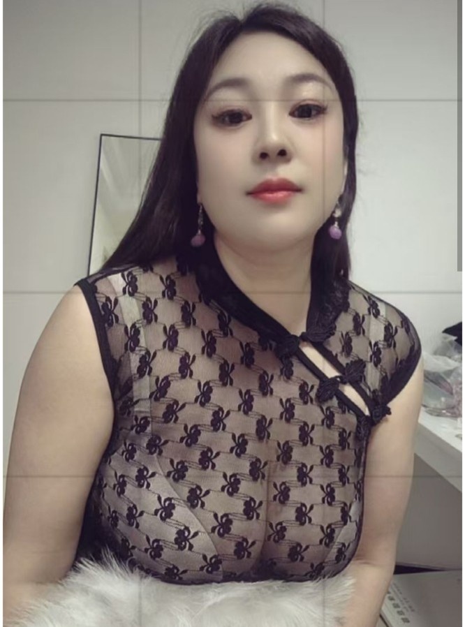 无套内射拱墅大屁股熟女