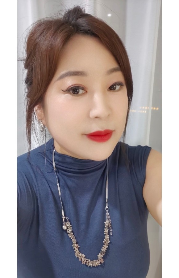 无套内射拱墅大屁股熟女