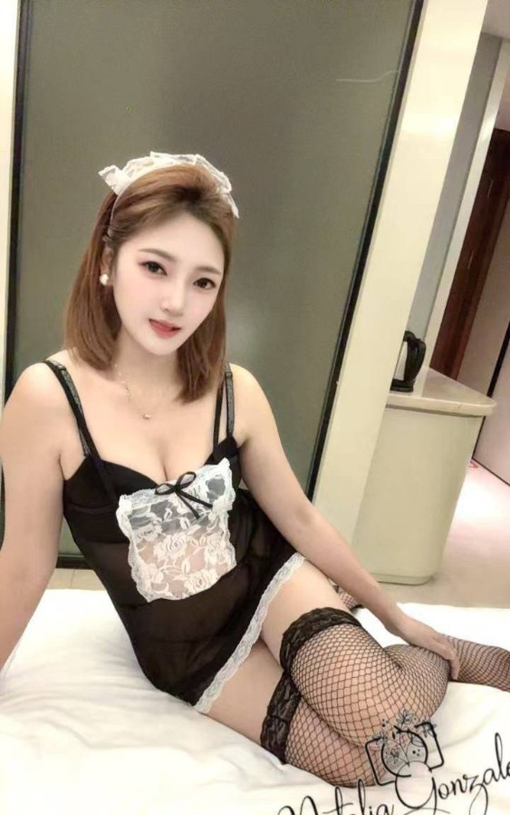 三亚性感御姐小雅