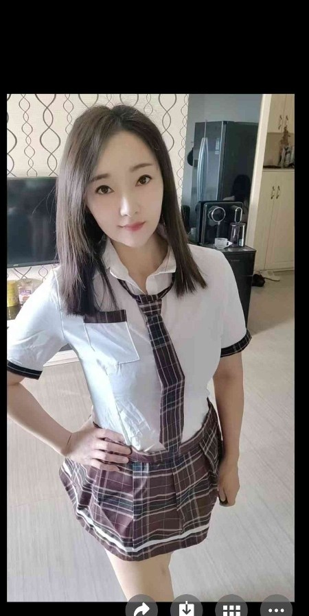 大话南门风骚陌伤