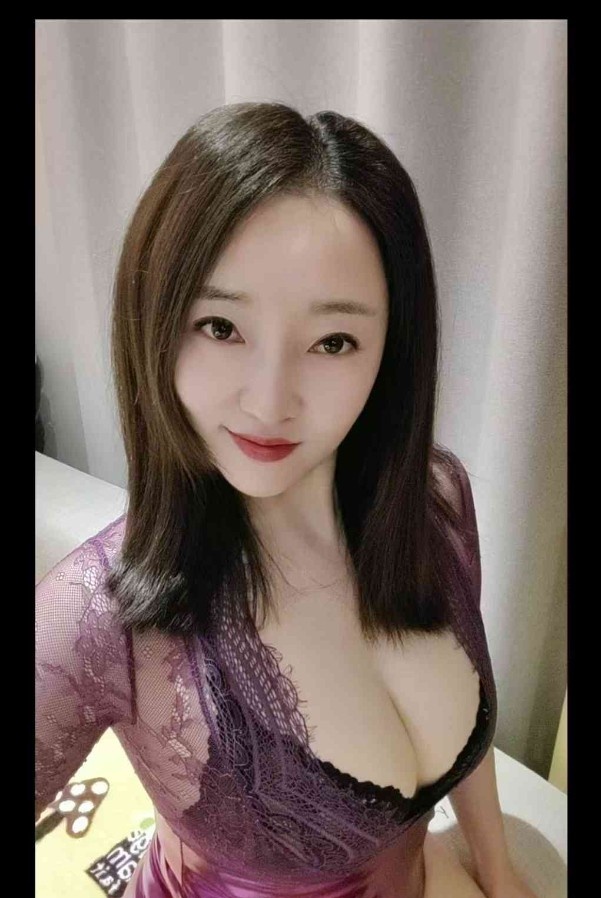 大话南门风骚陌伤
