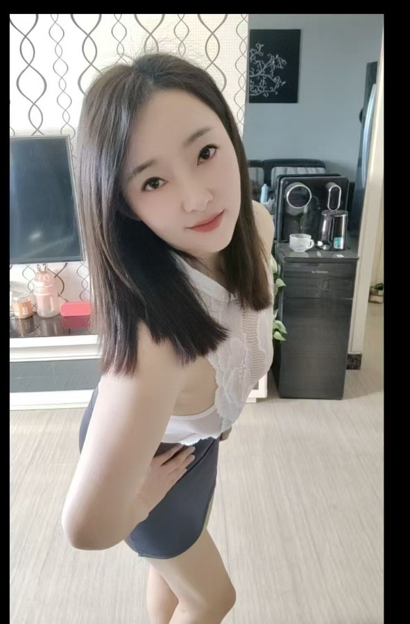 大话南门风骚陌伤