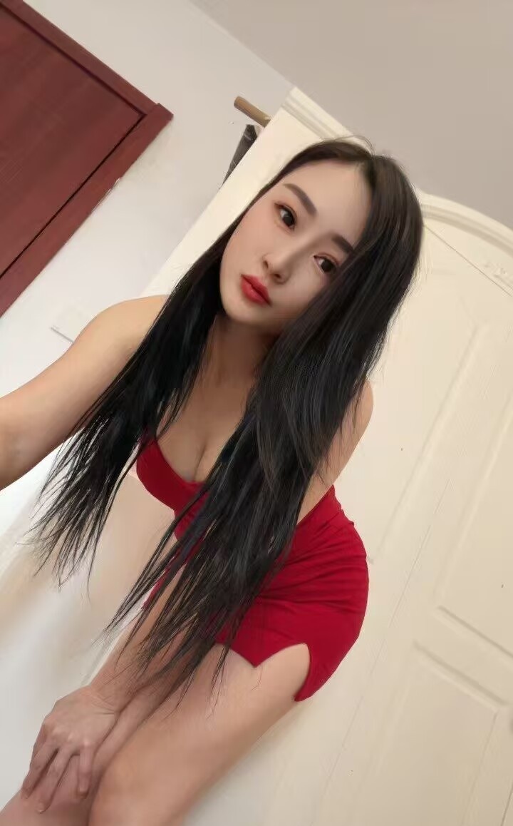 奉贤区气质雅琳