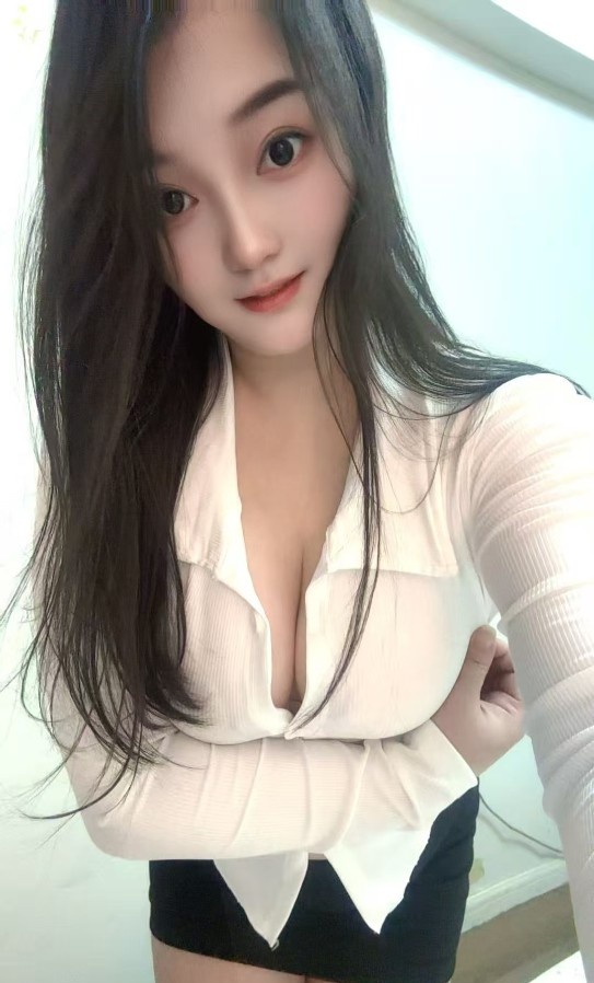 西湖少妇橙子