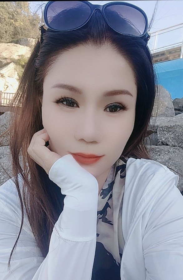可三通大胸骚熟女江宁一姐