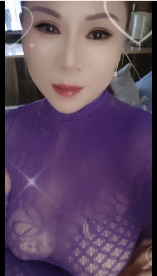 可三通大胸骚熟女江宁一姐