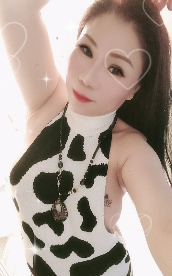 可三通大胸骚熟女江宁一姐