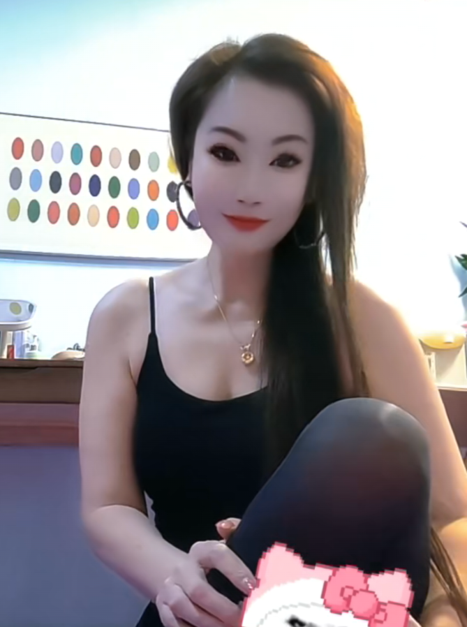 活好姿势配合的轻熟姐姐