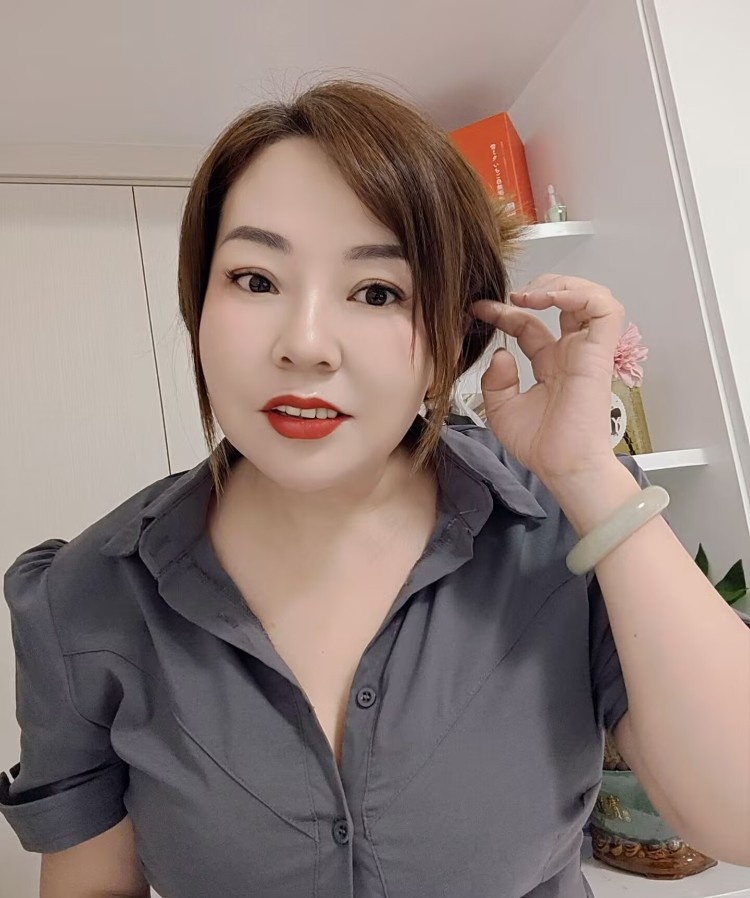奉贤区风骚小嫂子