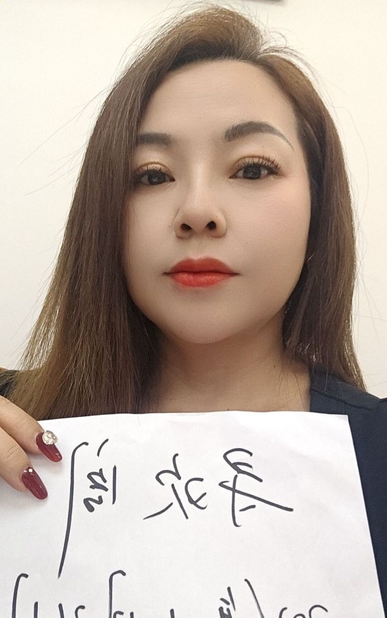 奉贤区风骚小嫂子