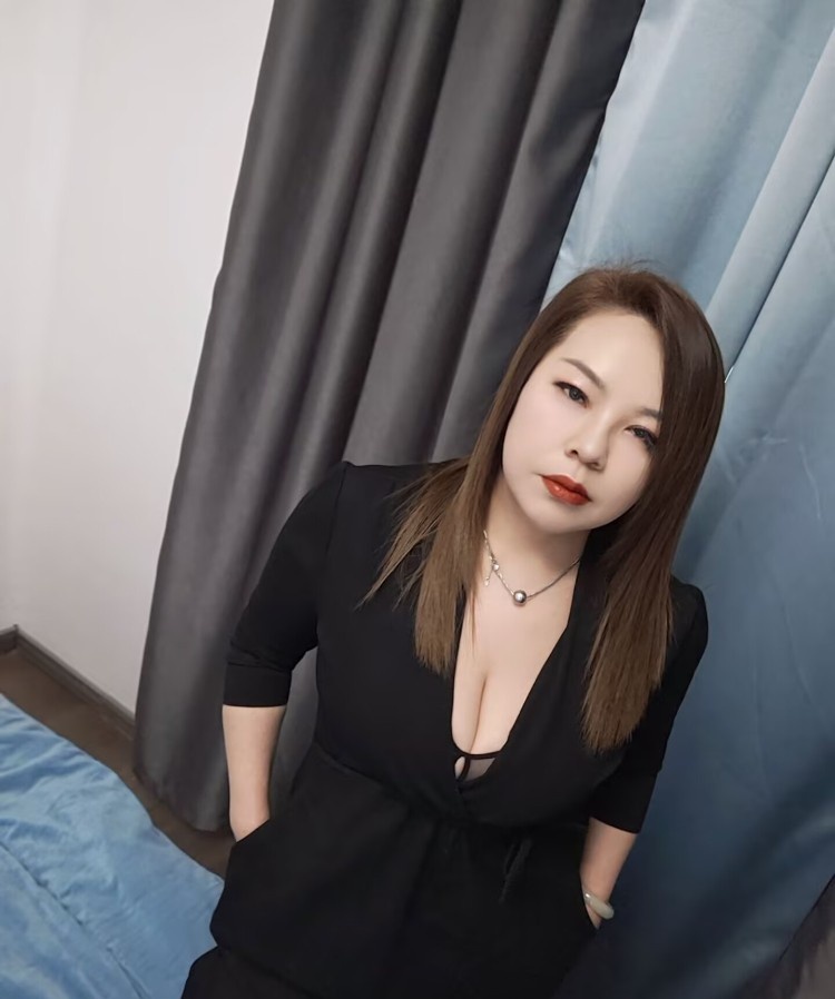 奉贤区风骚小嫂子