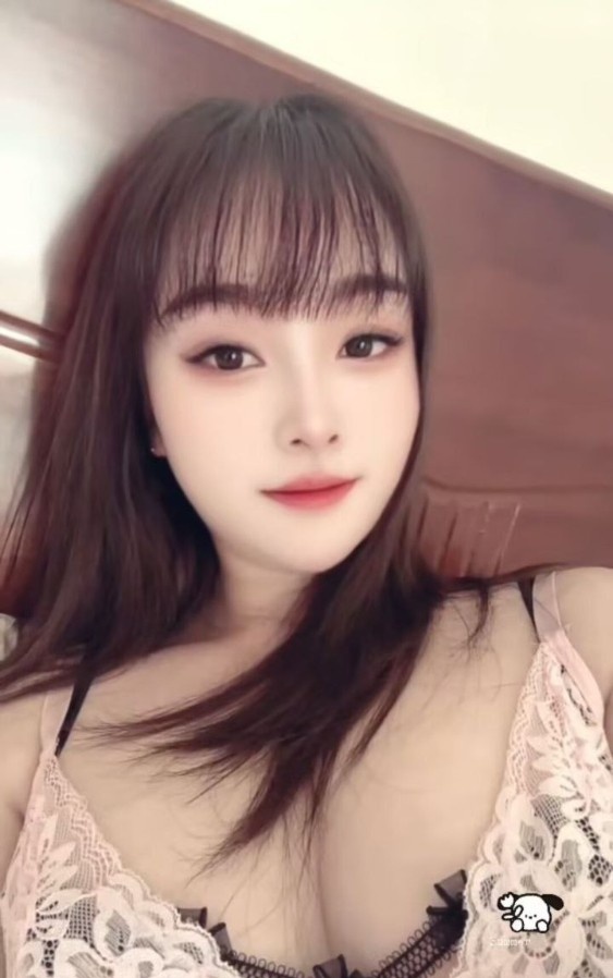 丰台小少妇
