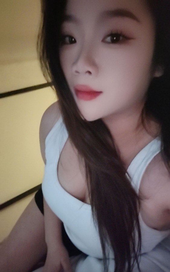 自荐认证-长沙少妇