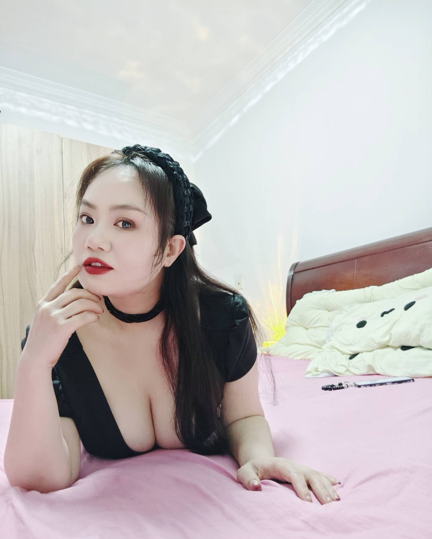 浦东新区丽人娜丽莎