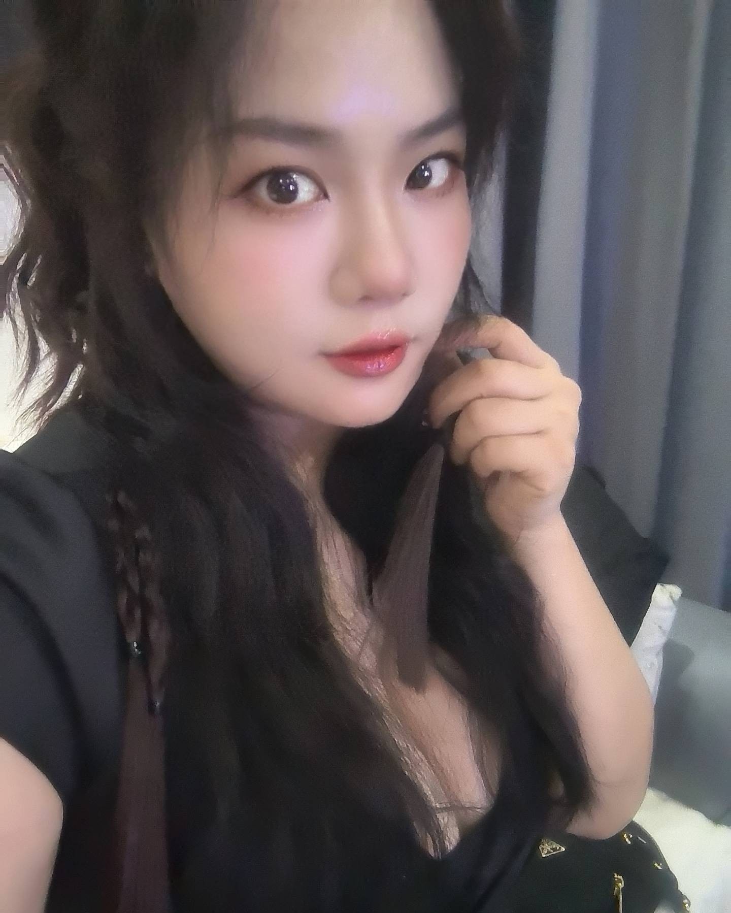 浦东新区丽人娜丽莎