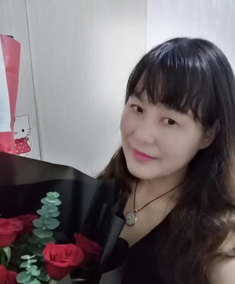 无套内射喷潮熟女
