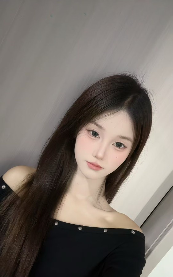 南昌嫩妹奇奇