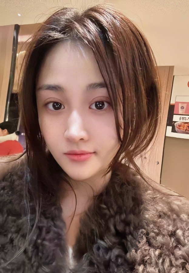 拱墅肥臀少妇