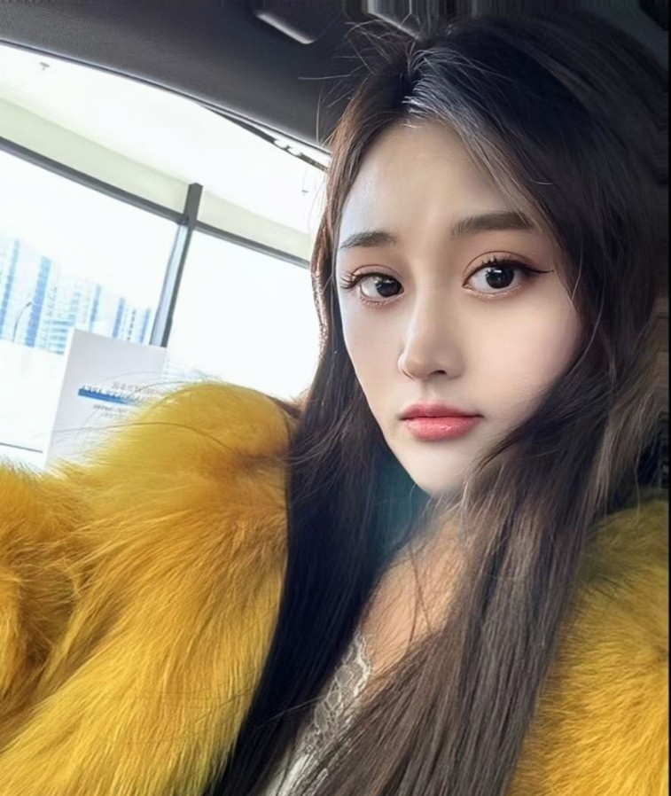 拱墅肥臀少妇