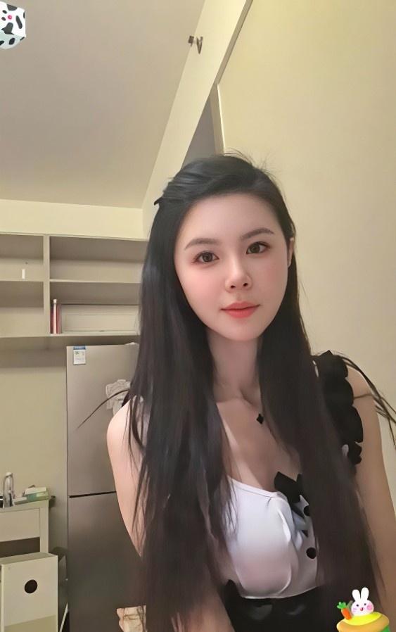 性感大长腿中项
