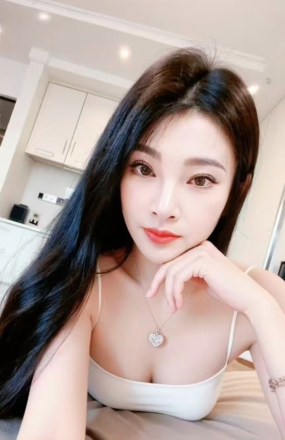 闵行性感风骚乐乐