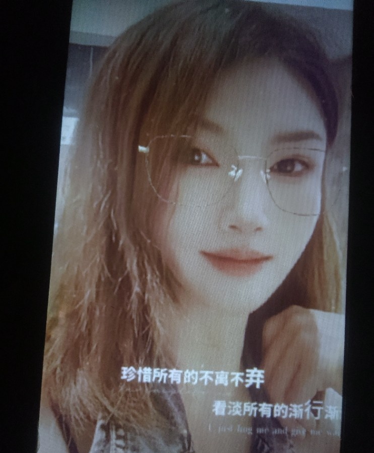 拱北抓龙筋