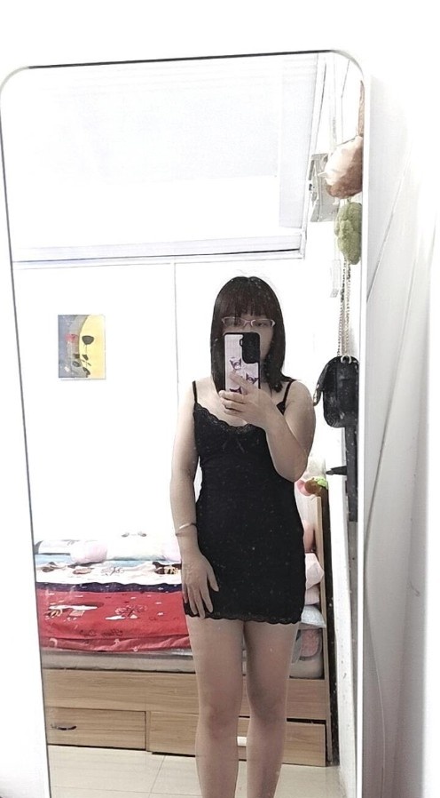 坂田北性价比苏苏