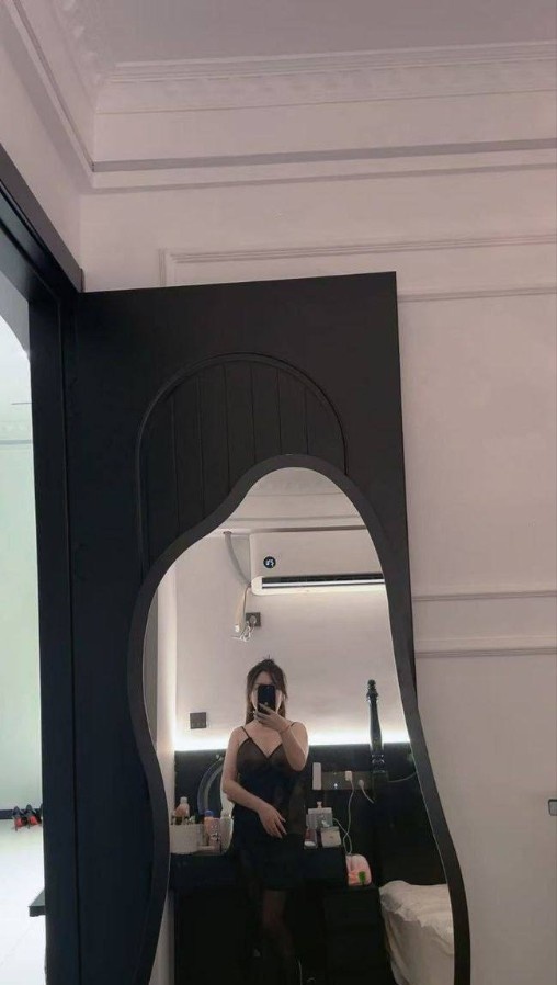 北站轻熟人妻