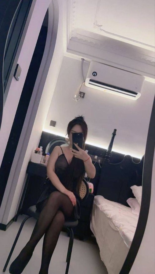北站轻熟人妻