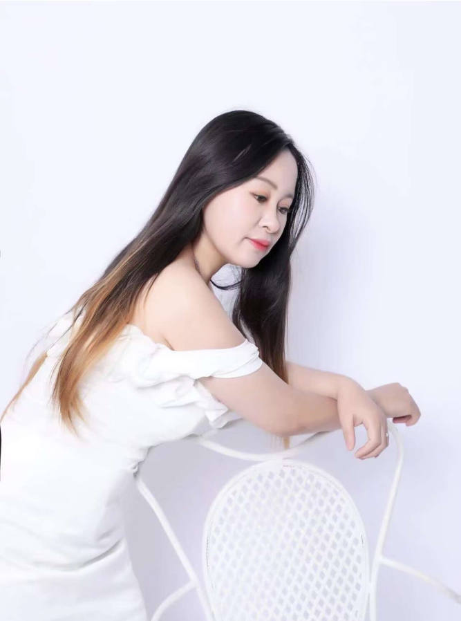 秦淮少妇人妻