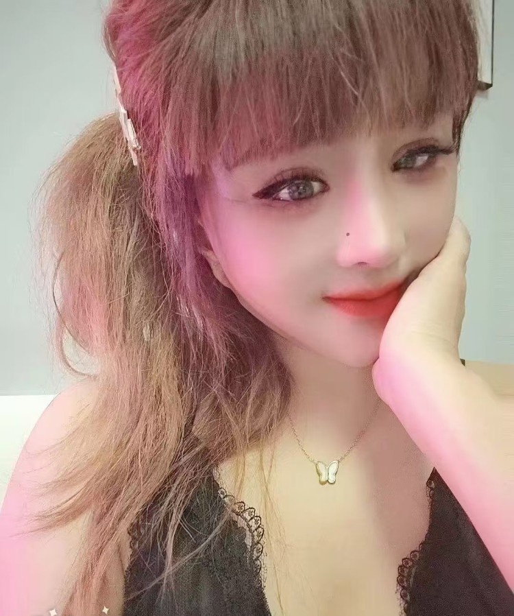 西安母狗玉玉