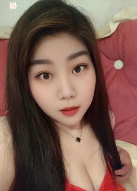 越秀肉感老师
