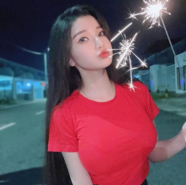 幼教月月