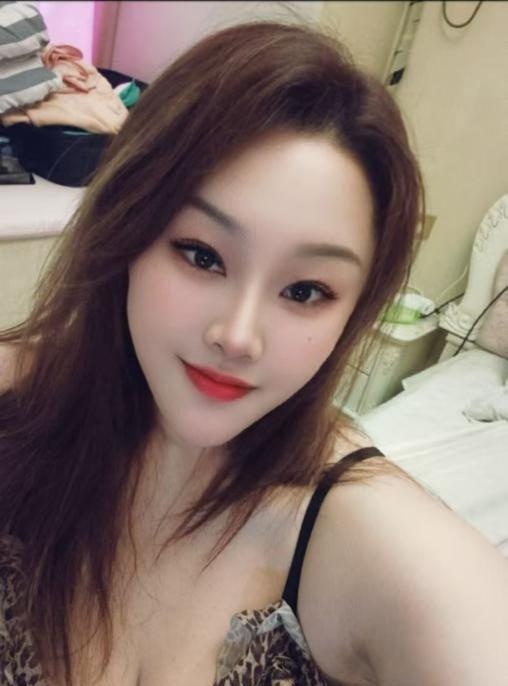 170够味妹妹