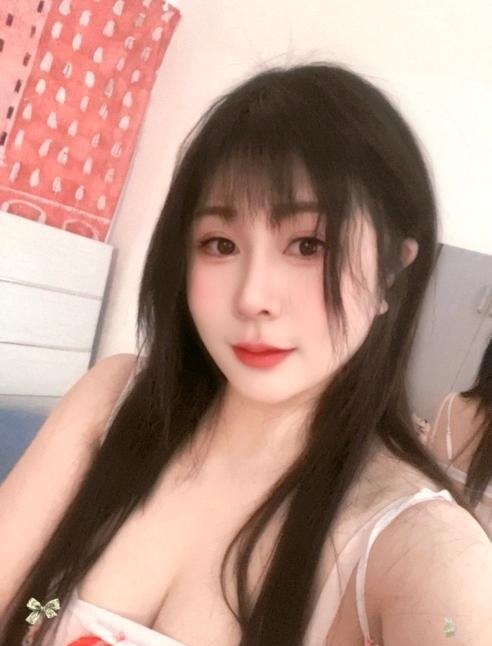 新宫服务性小姐姐希希