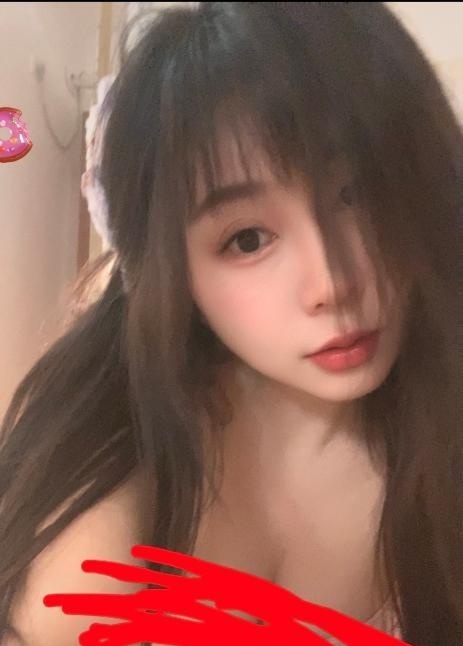 新宫服务性小姐姐希希