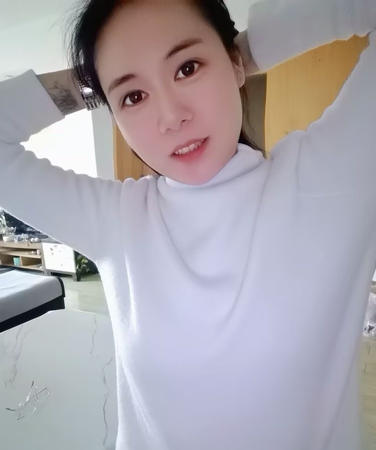 苏州大胸长腿妹