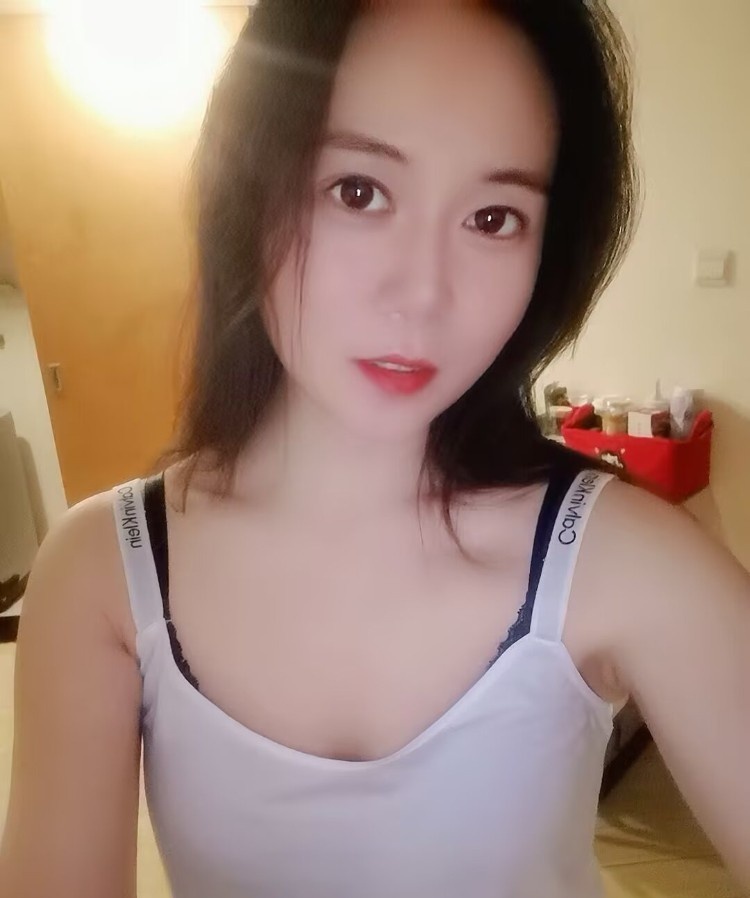 苏州大胸长腿妹