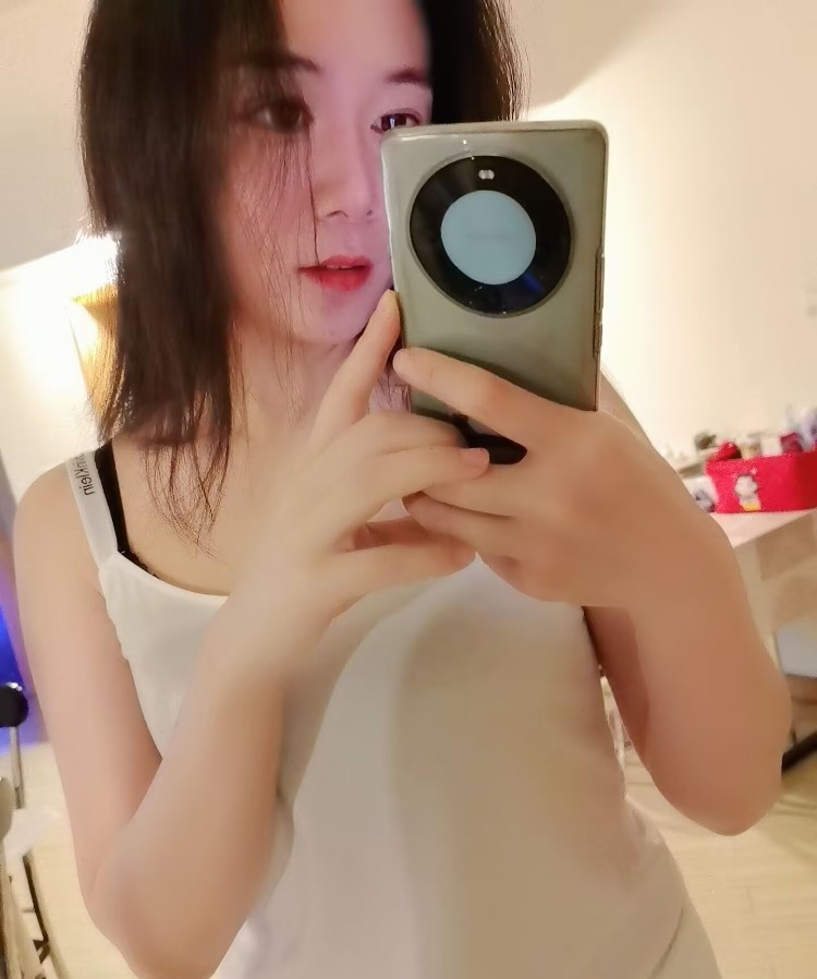 苏州大胸长腿妹
