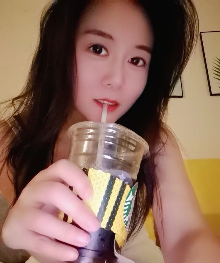 苏州大胸长腿妹
